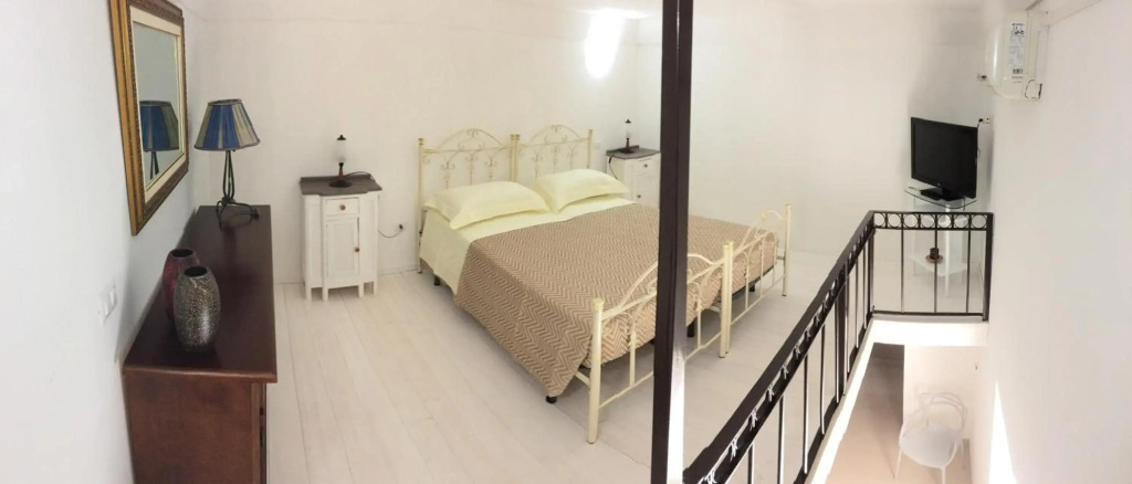 Vacanze Fuori Porta