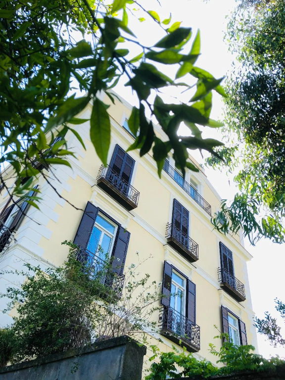 Lux Aurea