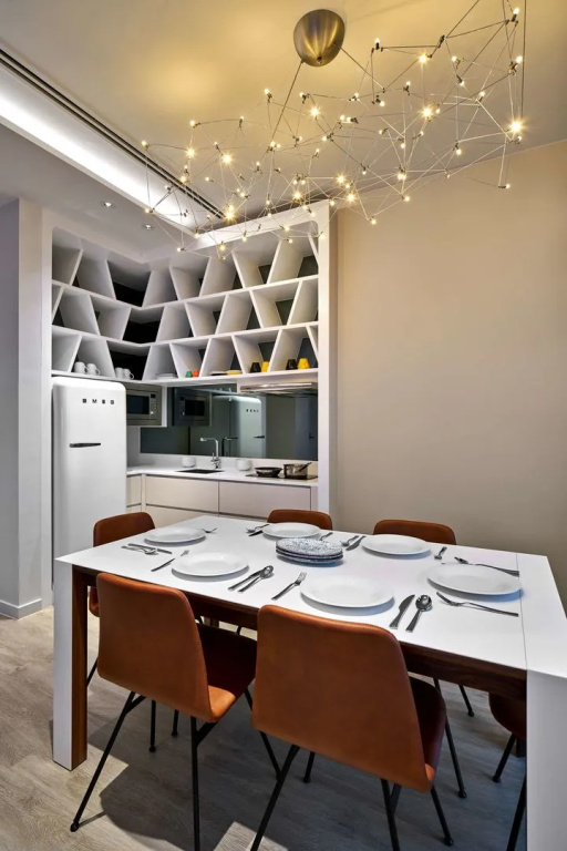YOTEL Singapore Orchard Road