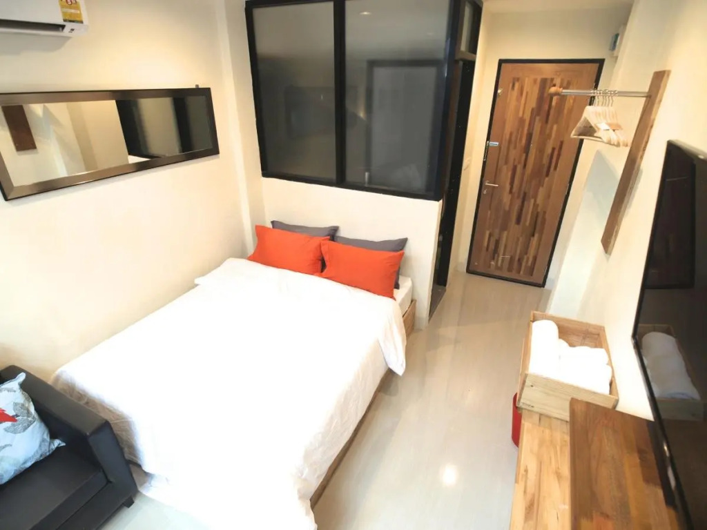 Inn CK61