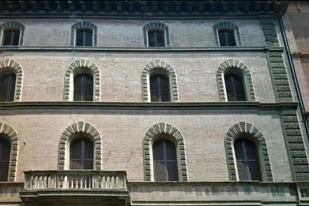 Indipendenza Boutique