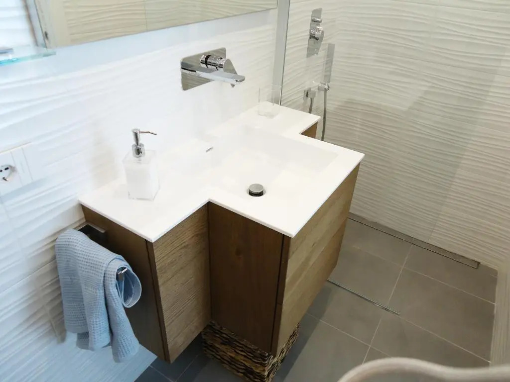 Vittoria home 44