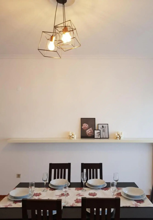 Harmony Apartment Kavala
