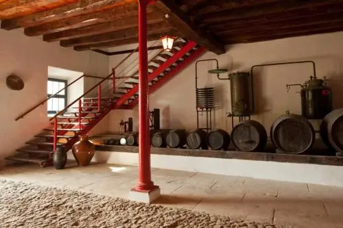 Quinta do Campo