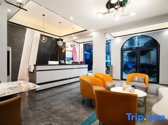 Sanya Saturday diary tour rental (Wuzhizhou Island wharf store, Queen's Bay)