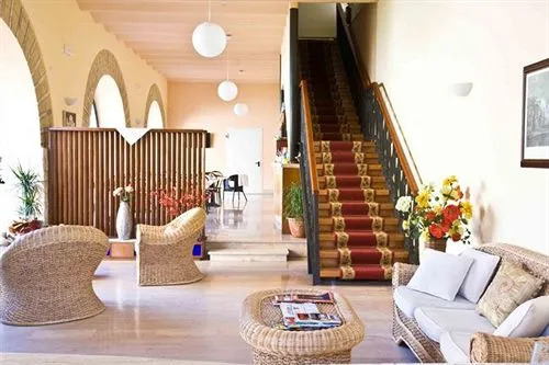 Hotel Torino