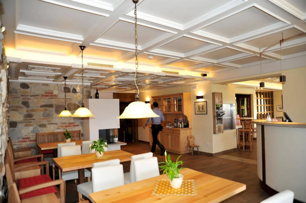 Tschögglbergerhof