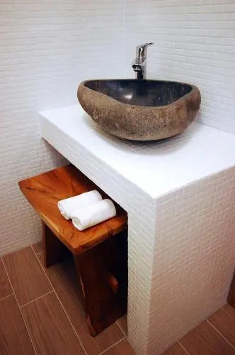 Boutique Hotel Placa
