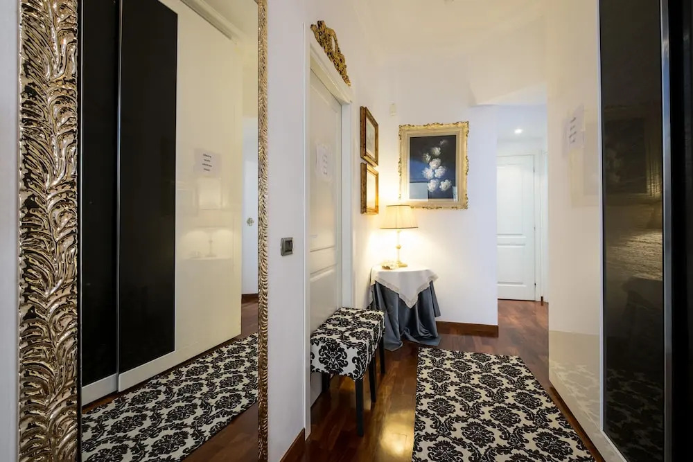 Casa Savoia
