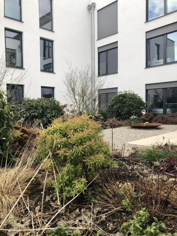 SOLLER Business Hotel - Munich Airport MUC