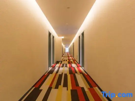Ibis Kunming Yunda West Road