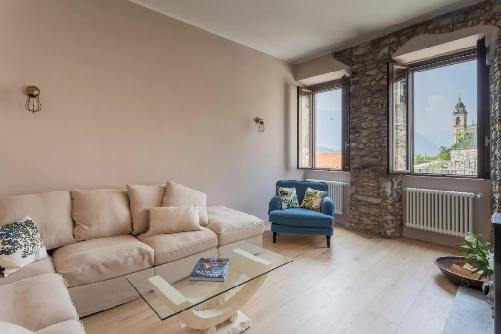 Co-m341-mner1at - Castravalva Residence