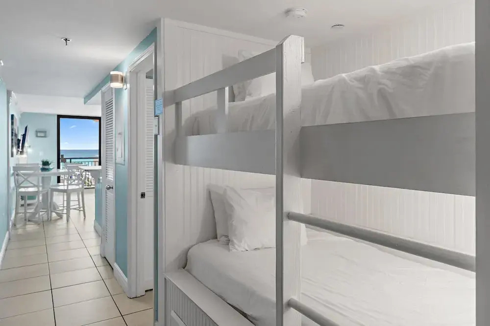 Sundestin 206