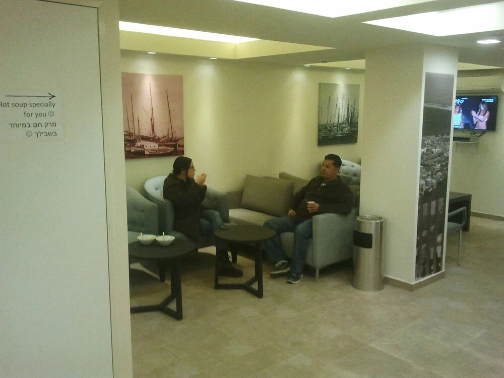 Maris Hotel