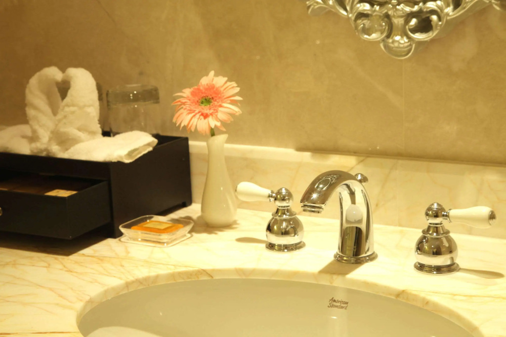Clarion Hotel