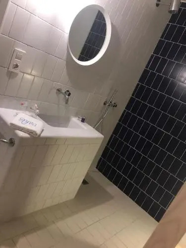 Hotel Santacreu