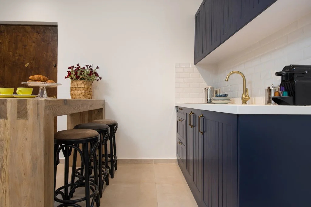 Reines5 TLV