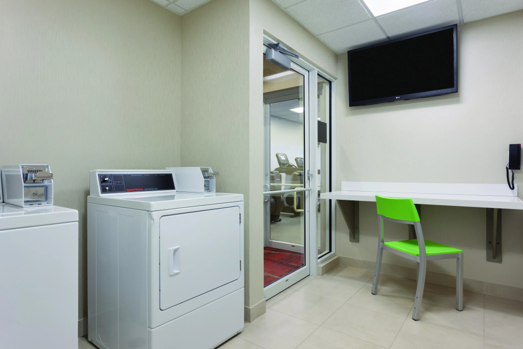 Homewood Suites by Hilton Dayton Fairborn