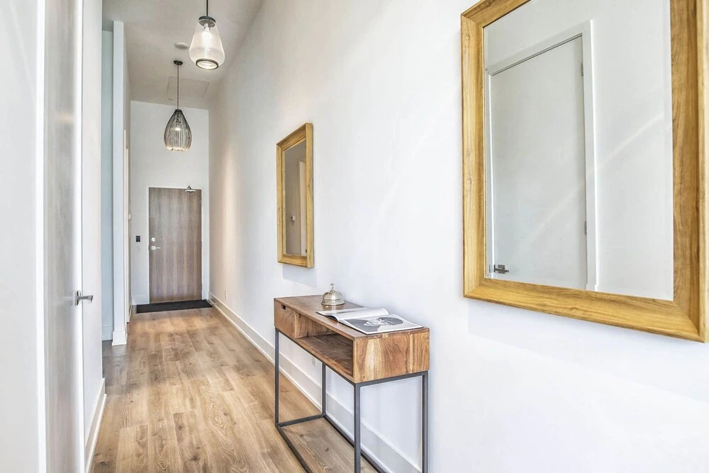 Avalon Suites - Imperial Plaza