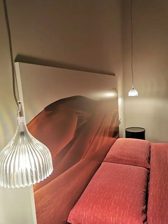 Il Microcosmo