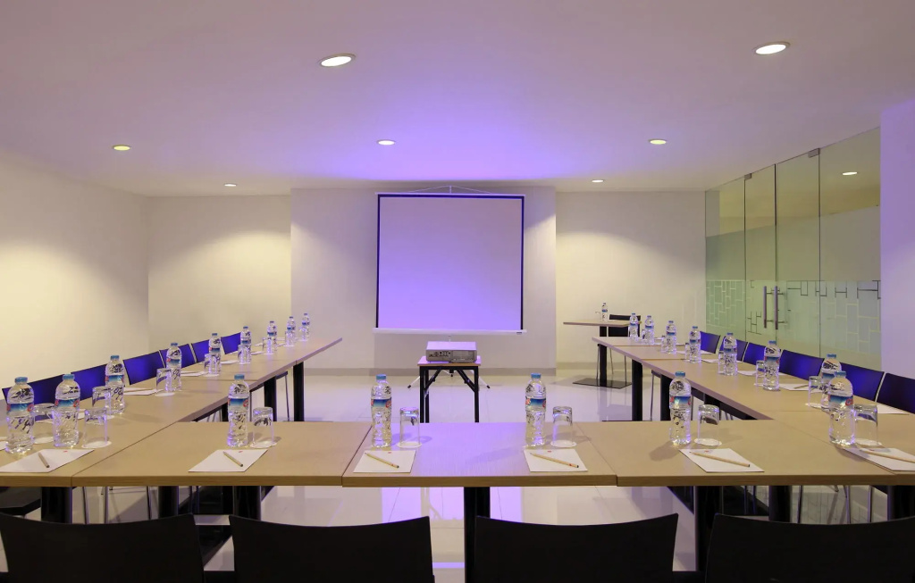 Amaris Hotel Padjajaran Bogor