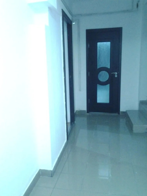 Leyla Guesthouse Hostel