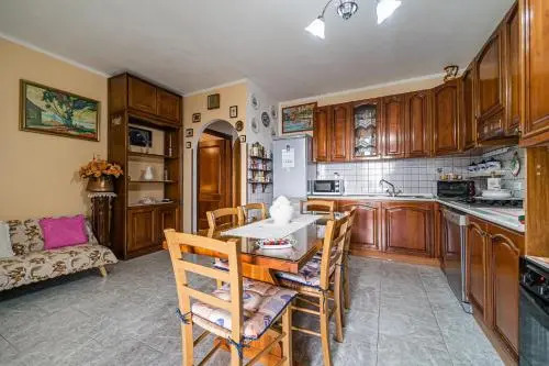 Appartamenti Clara