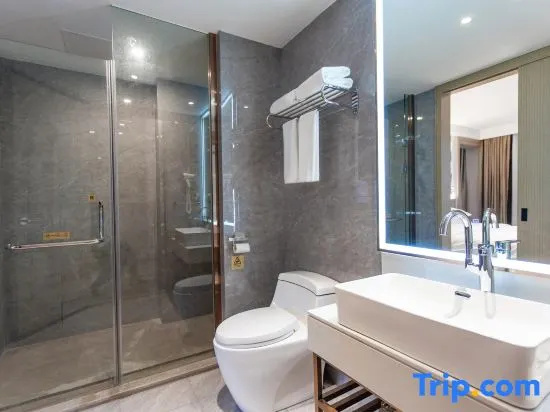 Vienna 3 Best Hotel