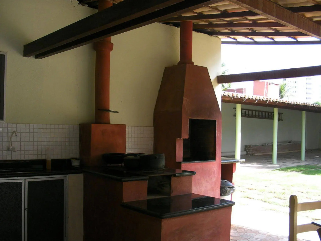 Pousada Duas Praias