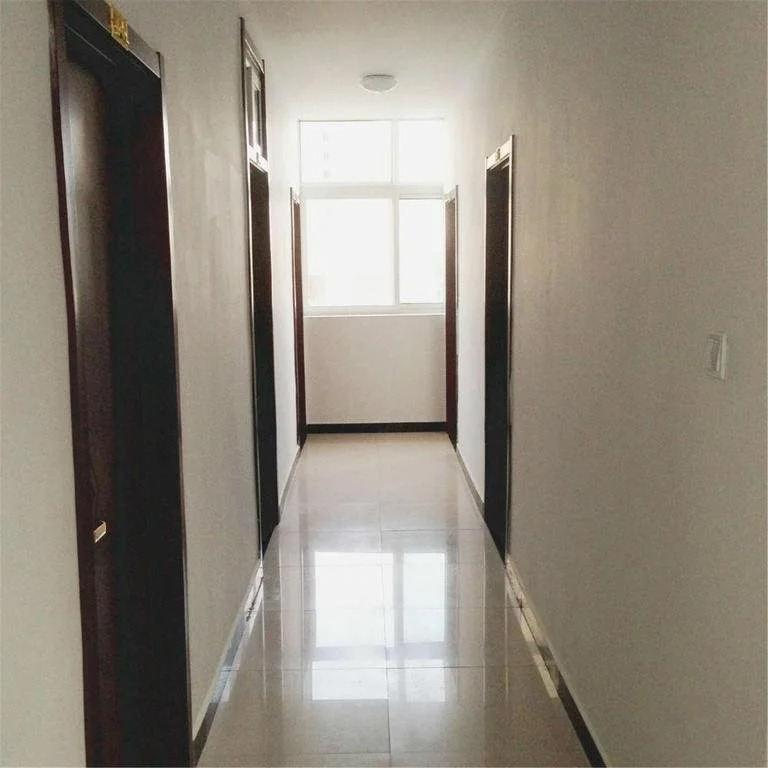 Xinghui Inn