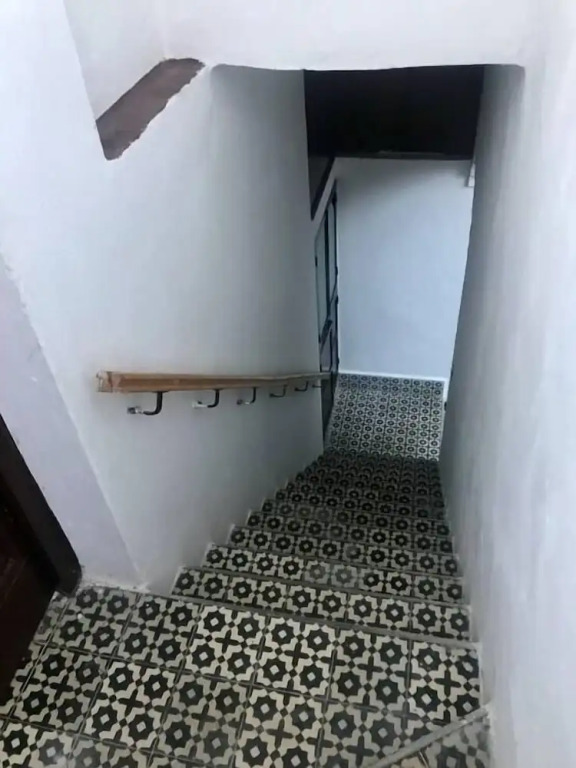 Auberge Riad Buena Vista - Hostel