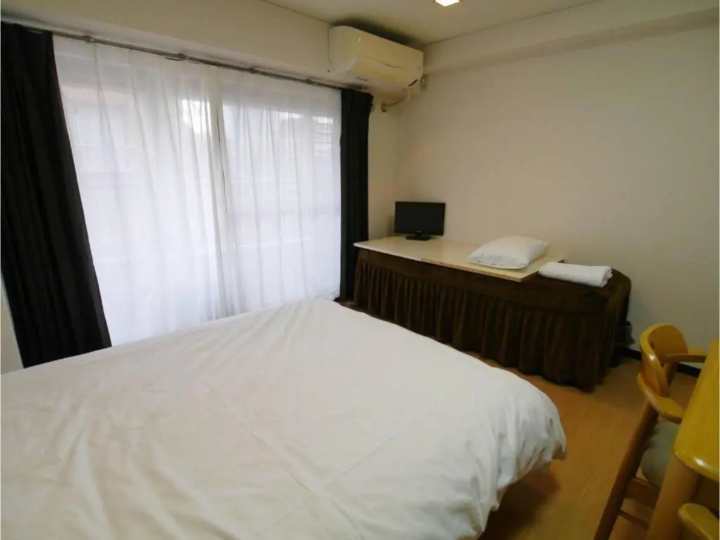 T-Port - Vacation STAY 12335