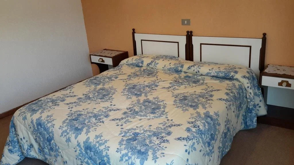 Hotel Nikoli