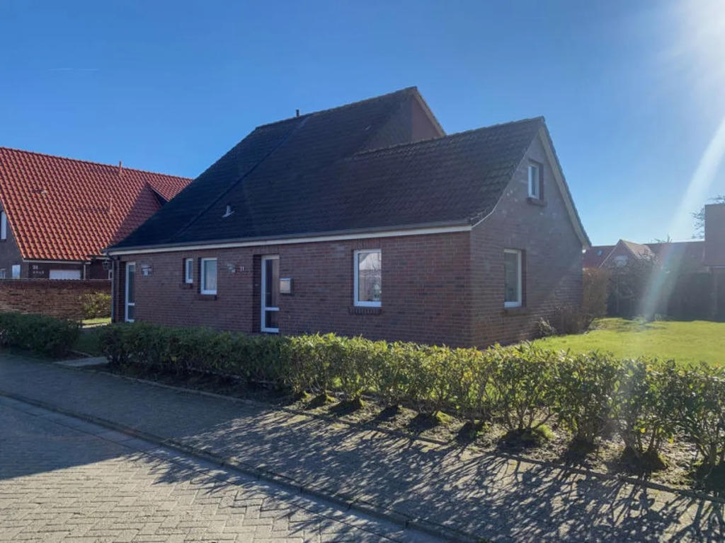 Leuchtturm 29830