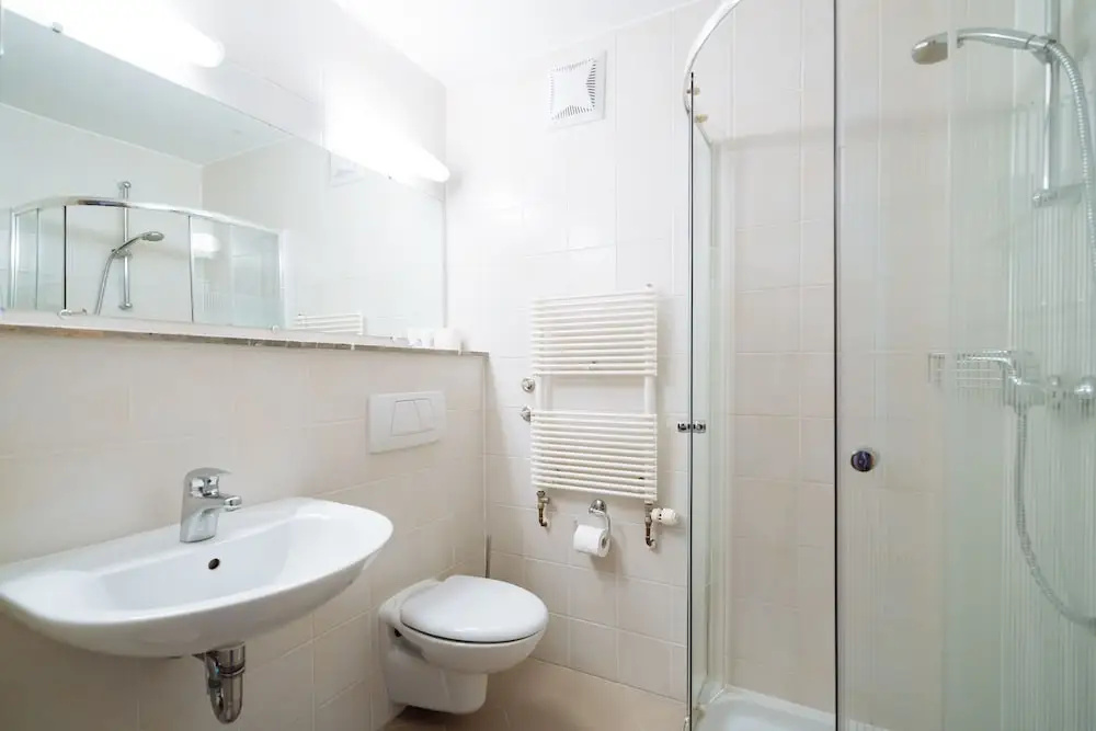 Hotel GH Kolinska