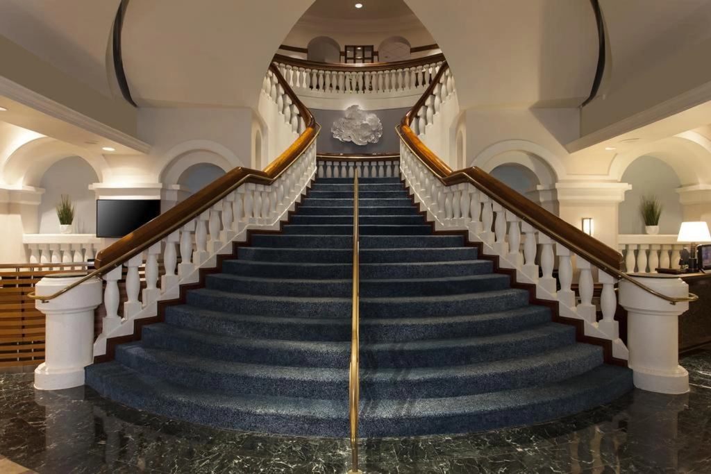 Hotel Rumbao, a Tribute Portfolio Hotel