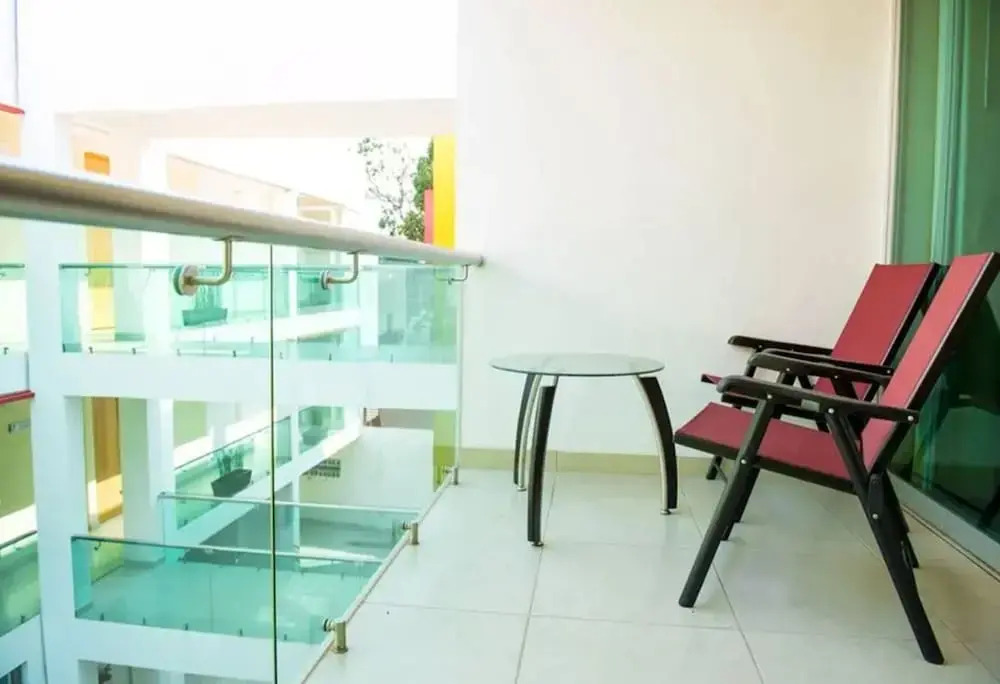 JP Hotels & Suites