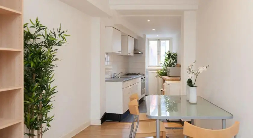 Over the Top Loft