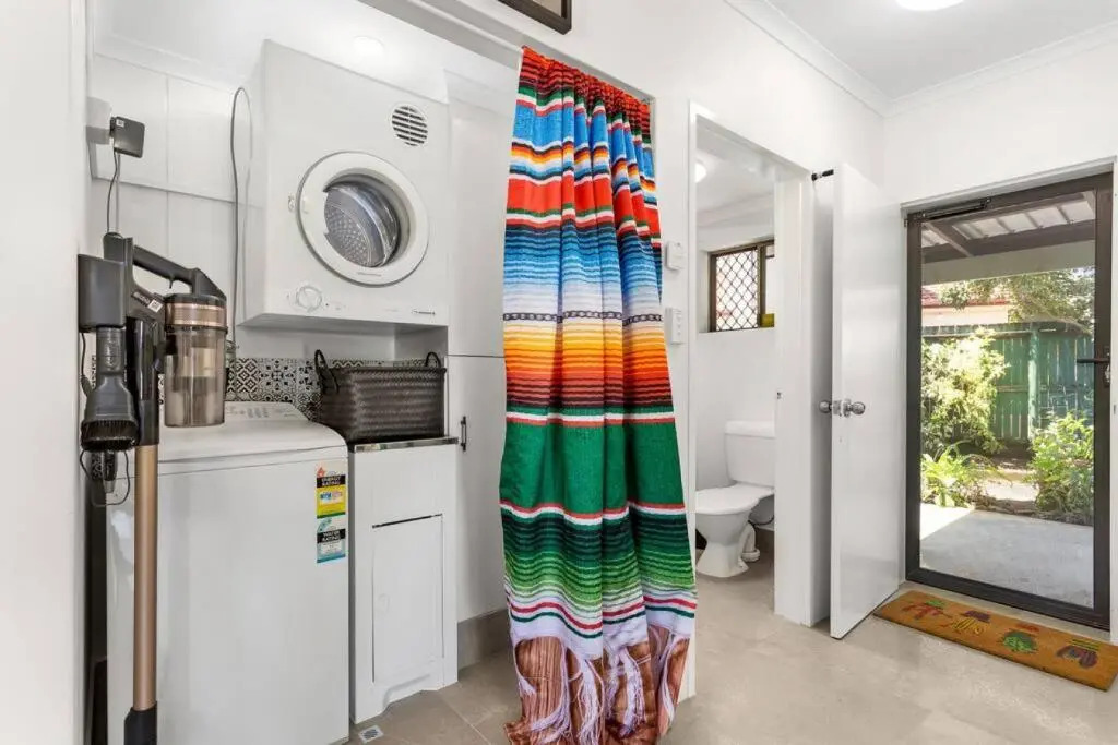 Casa De Playa - Beach Townhouse