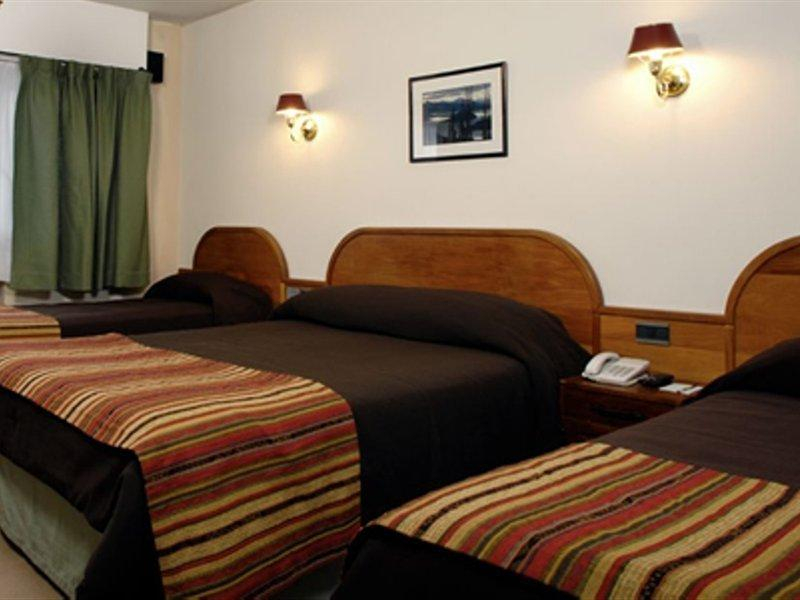 Hotel Milan