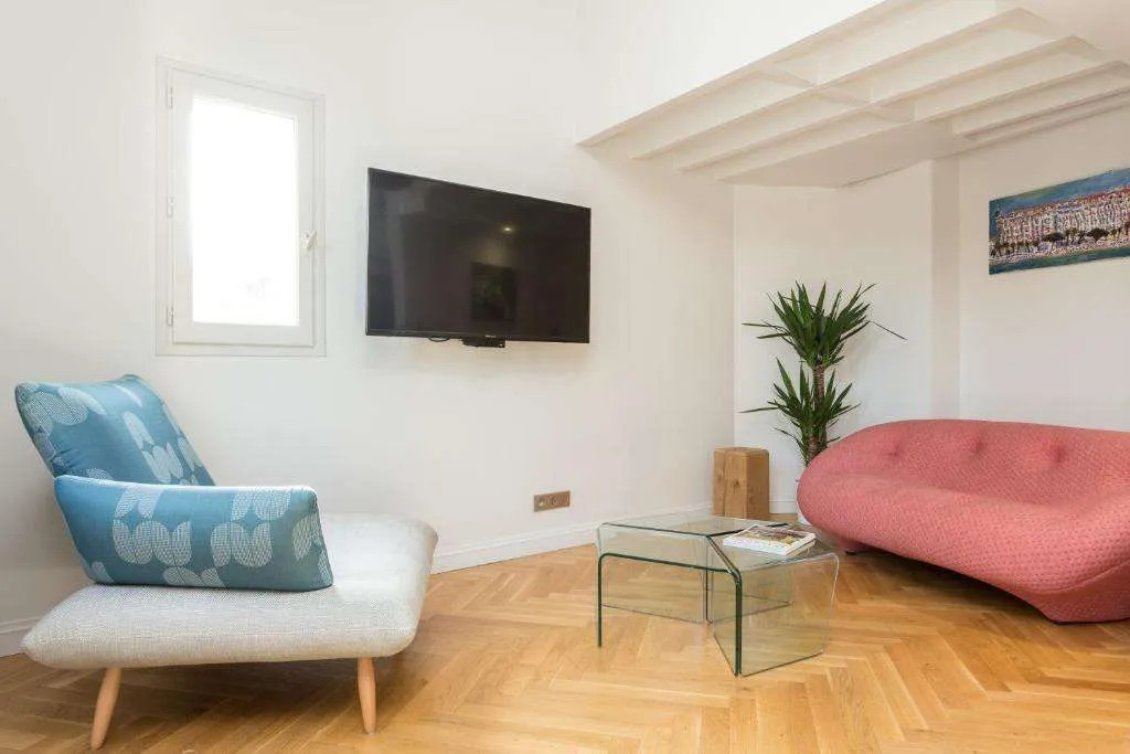 Ateliers de Montmartre ADM