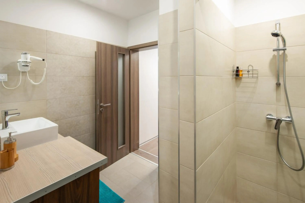 Kastely Apartments - Buda Castle