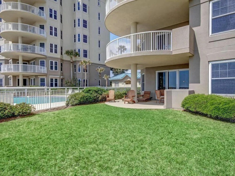 40-ocean-place