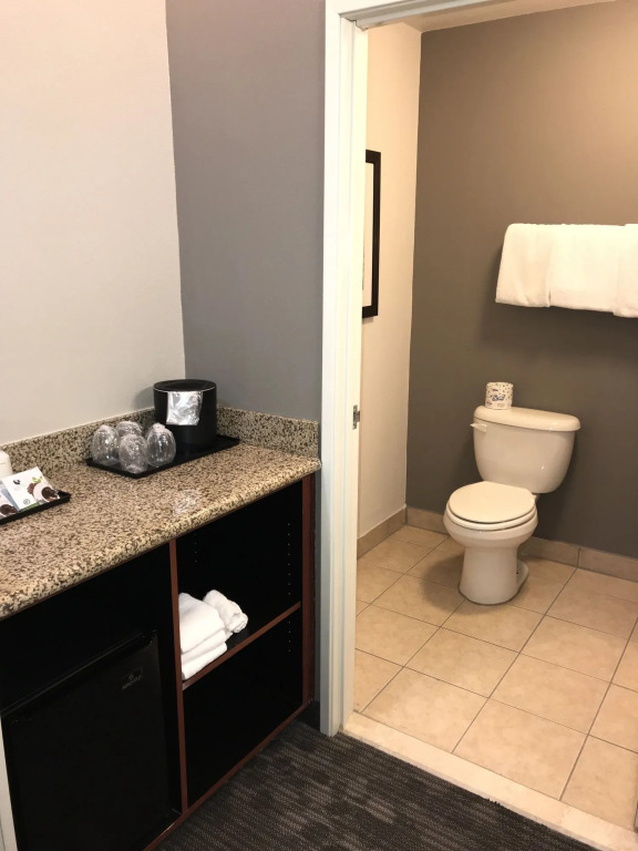 Courtyard by Marriott McAllen