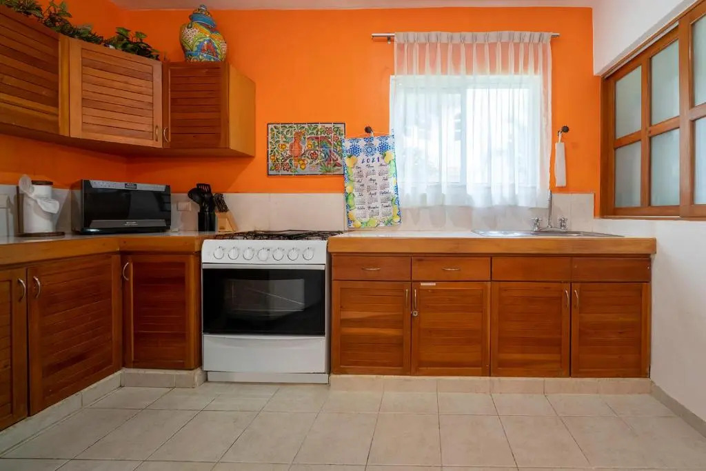 Condo Quintas Pakal - Playacar Phase 2 with Pool - At Quintas Pakal Complex