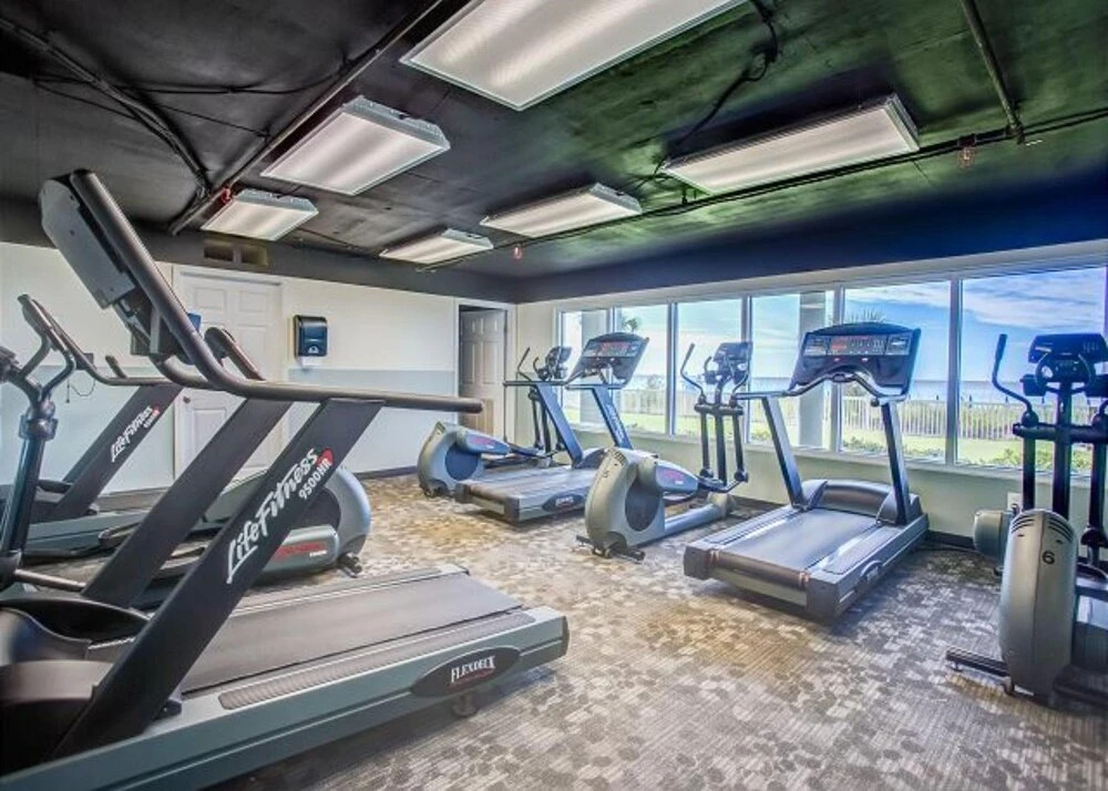 1405 Long Beach by Forehand Rentals