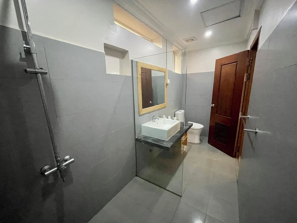 K. Medicial Clinic Resort