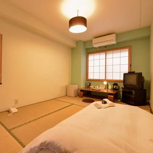 Hotel Morioka Hills(ホテル盛岡ヒルズ)