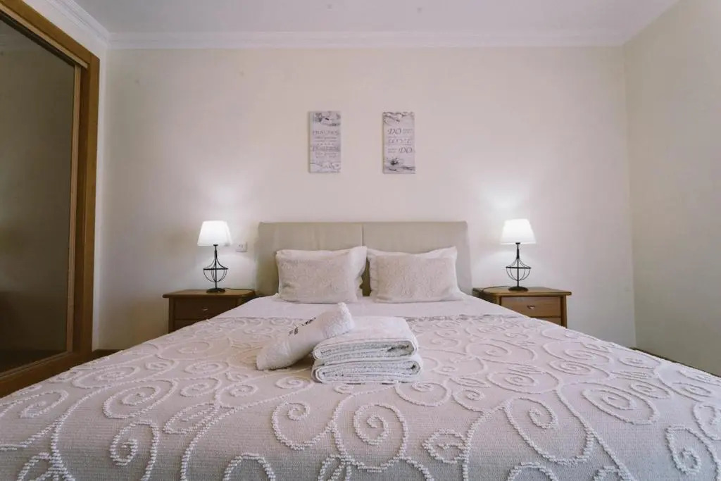 Best Houses 15 - Downtown Peniche