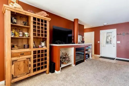 3473 Sunburst Ct - 3 Br Condo